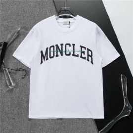 Picture of Moncler T Shirts Short _SKUMonclerM-3XL3cn4237455